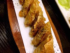 -小榄人家酒楼(民安店)