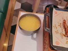 -叁宝烤肉• 西安烧烤(太乙路店)