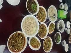 android_upload_pic-天一沾水肥肠(科园一街店)