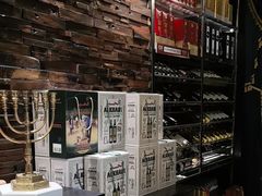 -彩虹之约•淮扬家宴(亚运村店)