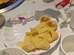 -葛记红焖羊肉(人民路店)