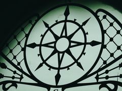 -娜娜度假小旅馆