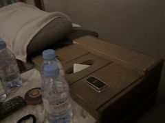 -浅深(北京北四环精品店)