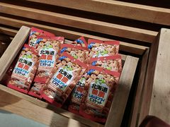 -七鲜超市(瑞虹天地太阳宫店)