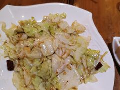-金穗园·砂锅粥.醉鸡煲火锅(长寿路店)