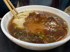 -蔡先生(双阳路店)