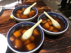 -蚝美人·生蚝海鲜烧烤(茶花园店)