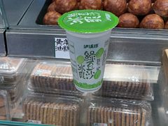 -泸溪河桃酥(欧尚店)