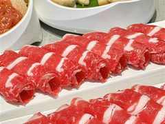 -海底捞火锅(丰尚国际广场店)