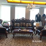 定制篇