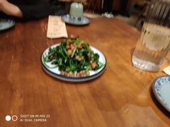 -锦小馆(安贞店)