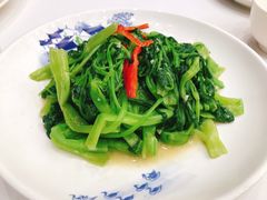 -小榄人家酒楼(民安店)