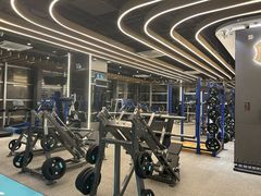 -24/7 FITNESS 健身(罗湖金光华店)
