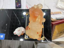 -凡碧诗毛孔收细