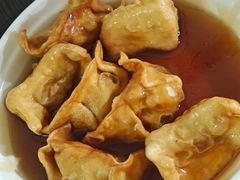 -江东饺子馆(江东路店)