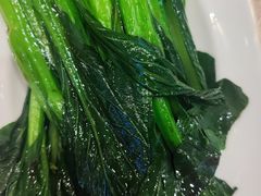 -唐苑酒家·岭南粤菜名店(太古仓店)