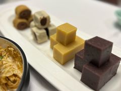 -天和晟烤鸭店(玉泉西街店)