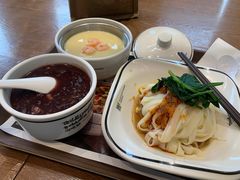 -魏家凉皮(科技三路店)