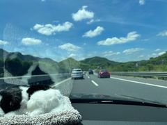 -雅鲁激流探险漂流