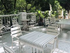 -ADO KAFE(大学城店)