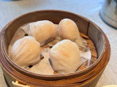 -潮府馆·非遗潮州菜·世纪公园(新国际博览中心店)