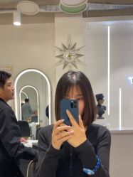 -逸丝风尚