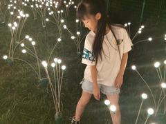 -悦见花开·花园里的火锅·露营·下午茶