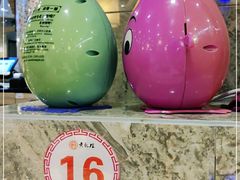 -黄记煌三汁焖锅(新世纪广场店)