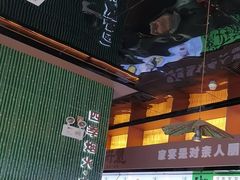 -渔舟意·湖南家宴(萝岗纳金城店)