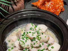 -苏帮袁·竹(北京坊店)