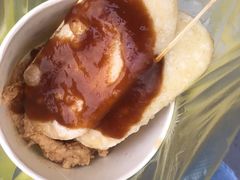 -文庙菜饭(四川北路店)