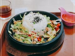 -豪客来牛排(海沧阿罗海店)