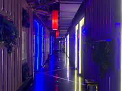 -乐道好声音量贩式KTV(浑南店)