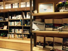 -G·SPACE(金鹰世界店)