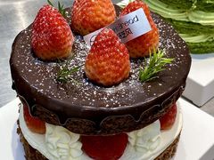 -品禾芝风(敏捷永旺店)