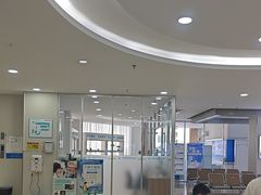 -成都新视界眼科医院·近视手术·儿童近视