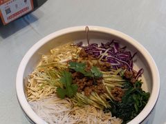 -王厚元饺子·辽菜·烤鸭(沈北店)