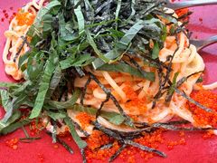 -Ginger(兴国路店)