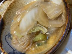 -三月居酒屋(青年大街店)