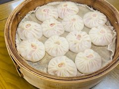 -开封灌汤包子铺(尚志大街店)
