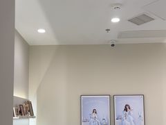 -HIMO海马体照相馆(上海华润CP静安店)