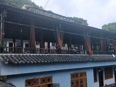 -贵阳市花溪国家城市湿地公园