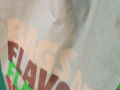 -汉堡王(永旺梦乐城店)