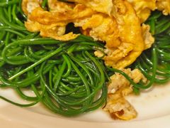 -壹阁胡羊焖饼(敦煌夜市店)