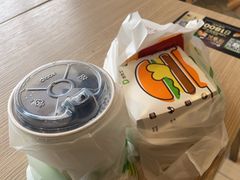 -德克士(安靖店)