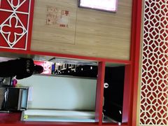 -赵记传承(中山小榄百汇时代广场店)