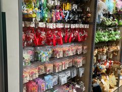 -TheGreenParty(槐房万达店)