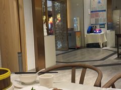 -在前门·烤鸭北京菜(五月花广场店)