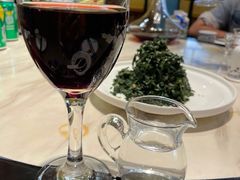 -西北印象佳宴(兴华街中段店)