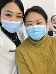 -久匠·纹眉纹绣半永久